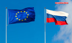 AB, Rusya’ya yönelik yaptırımların süresini uzattı