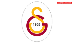 Galatasaray’da Osimhen’in kolu kırıldı, Noa Lang ameliyat edilecek