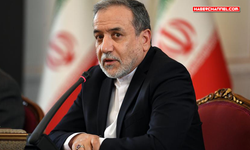 Abbas Arakçi: "ABD ve İsrail, İran'ın nükleer tesislerine yaptığı saldırıların zararlarını telafi etmeli"