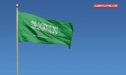 Suudi Arabistan: "Son birkaç saatte 33 İHA saldırısı düzenlendi"