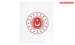 MSB: "Malatya'da Patriot sistemi konuşlandırılıyor"