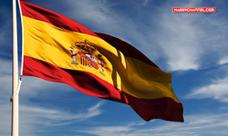 İspanya, İsrail büyükelçisini geri çekti