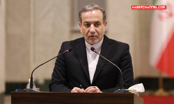 İran / Abbas Arakçi: "Bölgedeki hiçbir sivil veya yerleşim alanını hedef almadık"