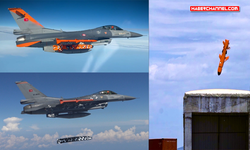 SOM-J, canlı harp başlığıyla hedefi 'tam isabetle' vurdu