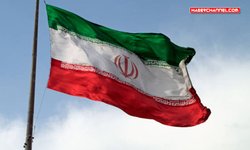 İran Devrim Muhafızları: "ABD'nin İran sınırlarından çekilmekten başka seçeneği kalmadı"