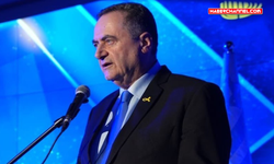 İsrail / Israel Katz: "Gelecek hafta İran'a saldırıları yoğunlaştıracağız"