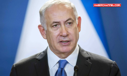 Netanyahu: "Çok zor bir akşam geçirdik"