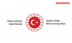 Dışişleri, BM Geçici Görev Gücü'ne yönelik saldırıları kınadı...