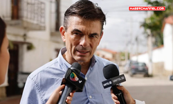 Bolivya / Rodrigo Paz: "Askeri kargo uçağının düşme nedeni sabotaj"