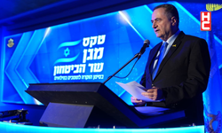 İsrail-İran savaşı.. Israel Katz: 'İran'ın atayacağı yeni lider hedefimiz olacak'