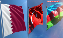Katar'dan İran'ın Türkiye ve Azerbaycan'a yönelik saldırılarına kınama...