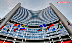 ABD-İsrail / İran savaşı: IAEA'dan nükleer güvenlik riskini önlemek için itidal çağrısı