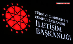 DMM'den 'savaşa hazırlık' iddialarına ilişkin açıklama...