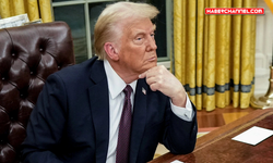 Donald Trump: Petrol fiyatları çok hızlı düşecek"