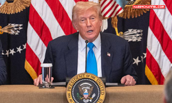 Trump: 