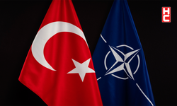 MSB: "İran'dan ateşlenen balistik mühimmat etkisiz hale getirildi"