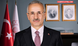 Bakan Uraloğlu'ndan Karadeniz'de saldırıya uğrayan gemiye ilişkin açıklama