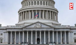 ABD'de 24 eyalet Trump'ın son tarifesine karşı dava açacak...