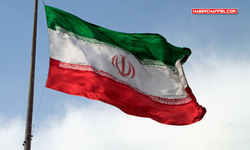 İran'dan Körfez ülkelerine acil tahliye çağrısı