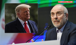 İran’dan Trump’a yanıt: "Enerji ve petrol altyapısı yok edilecek"