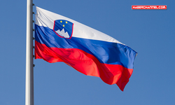 Hürmüz Boğazı krizi: Slovenya'da akaryakıt satışına kısıtlama getirildi