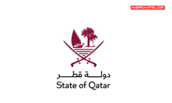 İran gelişmeleri... Katar: "Düzenlenen saldırıların bedeli ödenmeli"