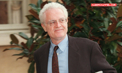 Eski Fransa Başbakanı Lionel Jospin hayatını kaybetti