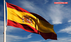 İspanya, İran'a yönelik saldırılara katılan 'ABD' uçaklarına hava sahasını kapattı