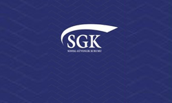 SGK'dan kuruma olan borçların son ödeme tarihinin uzatılmasına ilişkin açıklama