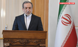 İran / Abbas Arakçi: "Piyasalar tarihin en büyük açığı ile karşı karşıya"