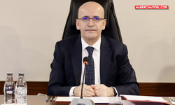 Bakan Şimşek: "Mükelleflerimizi beyannamelerini eksiksiz ve zamanında vermeye davet ediyoruz"