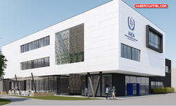 IAEA’dan nükleer güvenlik riskini önlemek için itidal çağrısı...
