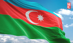 Azerbaycan, İran'daki diplomatlarını geri çekti...