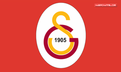 Galatasaray, Şampiyonlar Ligi’ne veda etti...