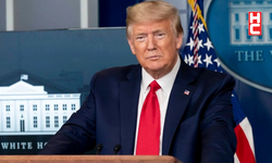 Trump: "İran'dan sonra Amerika'nın en büyük düşmanı Demokrat Parti"