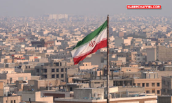 İran Devrim Muhafızları: "Netanyahu'nun ofisi Hayber füzeleriyle hedef alındı"