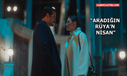 Eşref Rüya'da büyük 'SIR' ortaya çıkıyor!..