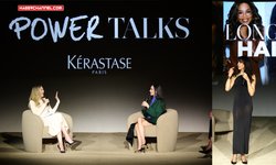 Demi Moore: "Cesareti, özgüveni ve dönüşümü temsil ediyor"