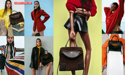 LOEWE 2026 İilkbahar / Yaz