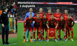 Kosova - Türkiye maçından notlar...