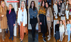 Başarım Sensin Derneği, Masumiyet Müzesi’ni ziyaret etti