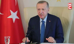 Cumhurbaşkanı Erdoğan'dan İlber Ortaylı için taziye mesajı