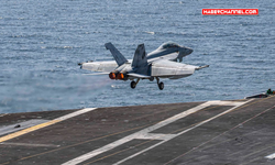 CENTCOM: "İran saldırılarında hayatını kaybeden asker sayısı 4'e yükseldi"