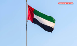 İran-İsrail savaşı... BAE: "11 balistik füze ve 123 İHA engellendi"