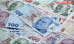 Son Dakika: Merkez Bankası faizi sabit tuttu: Yüzde 37