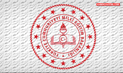 2026-LGS başvuru ve uygulama kılavuzu yayımlandı