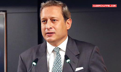 Burak Elmas'ın savcılıktaki ifadesi ortaya çıktı