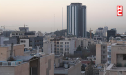 İran: "Saldırılarda 170 öğretmen ve öğrenci hayatını kaybetti"