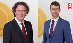 Enerjisa Enerji, significantly contributes to Türkiye’s energy transition with TL 23.5 billion investment in 2025