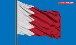 Bahreyn'e yönelik İHA saldırılarında 32 kişi yaralandı...